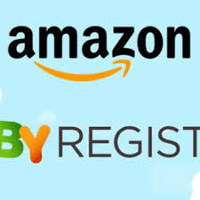 How to Create a Second Amazon Baby Registry